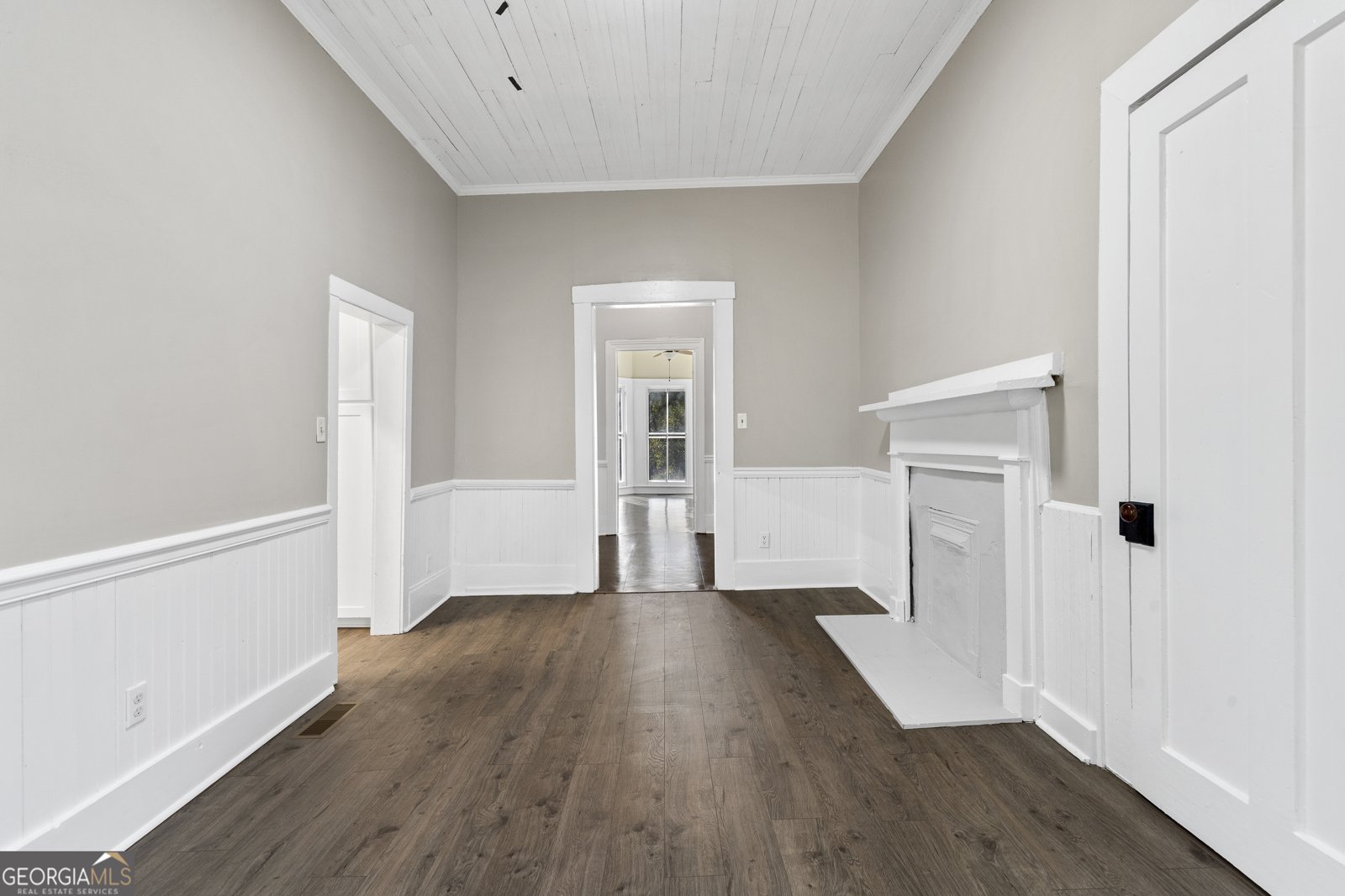 601 Wayne Street Milledgeville - 44