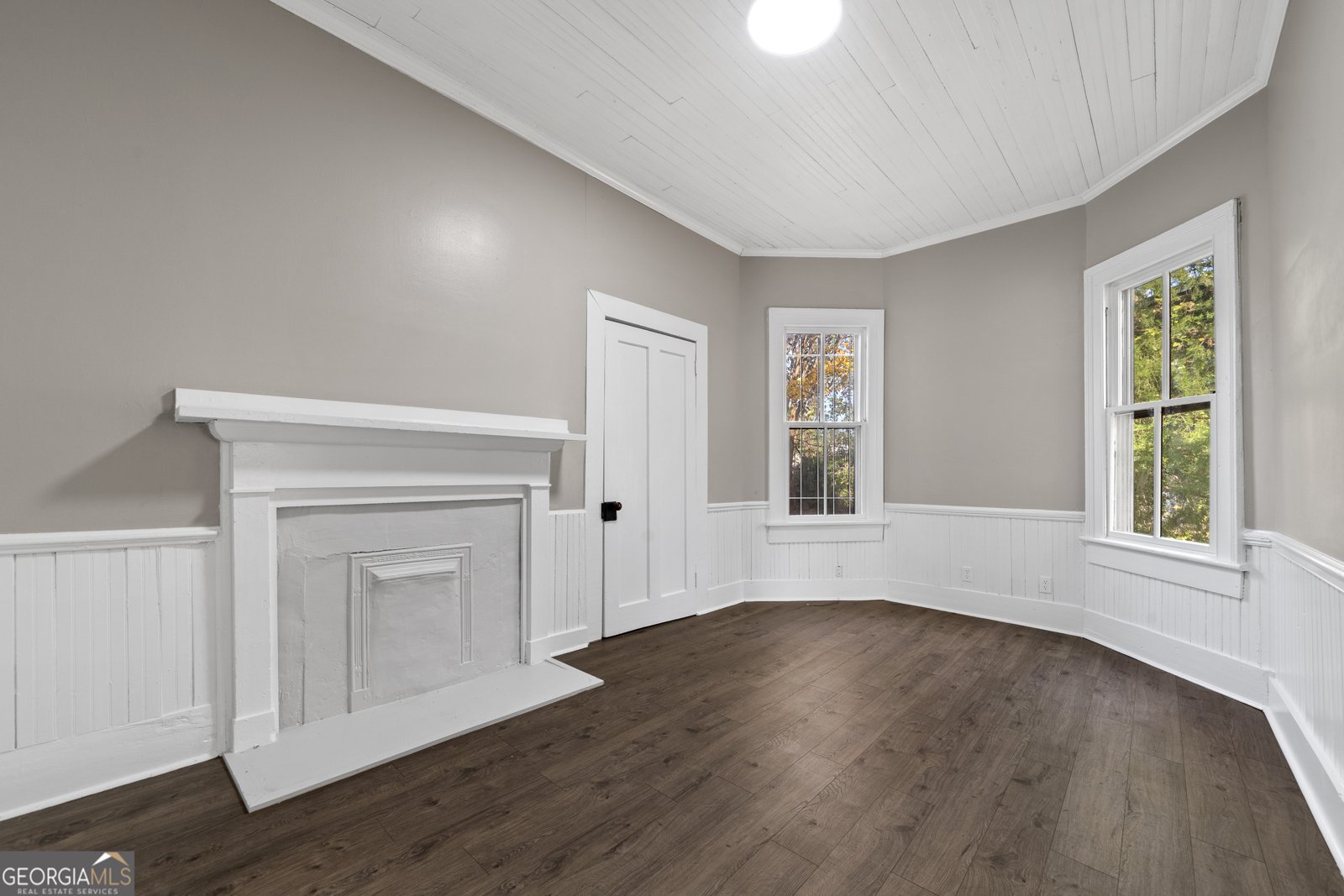 601 Wayne Street Milledgeville - 46