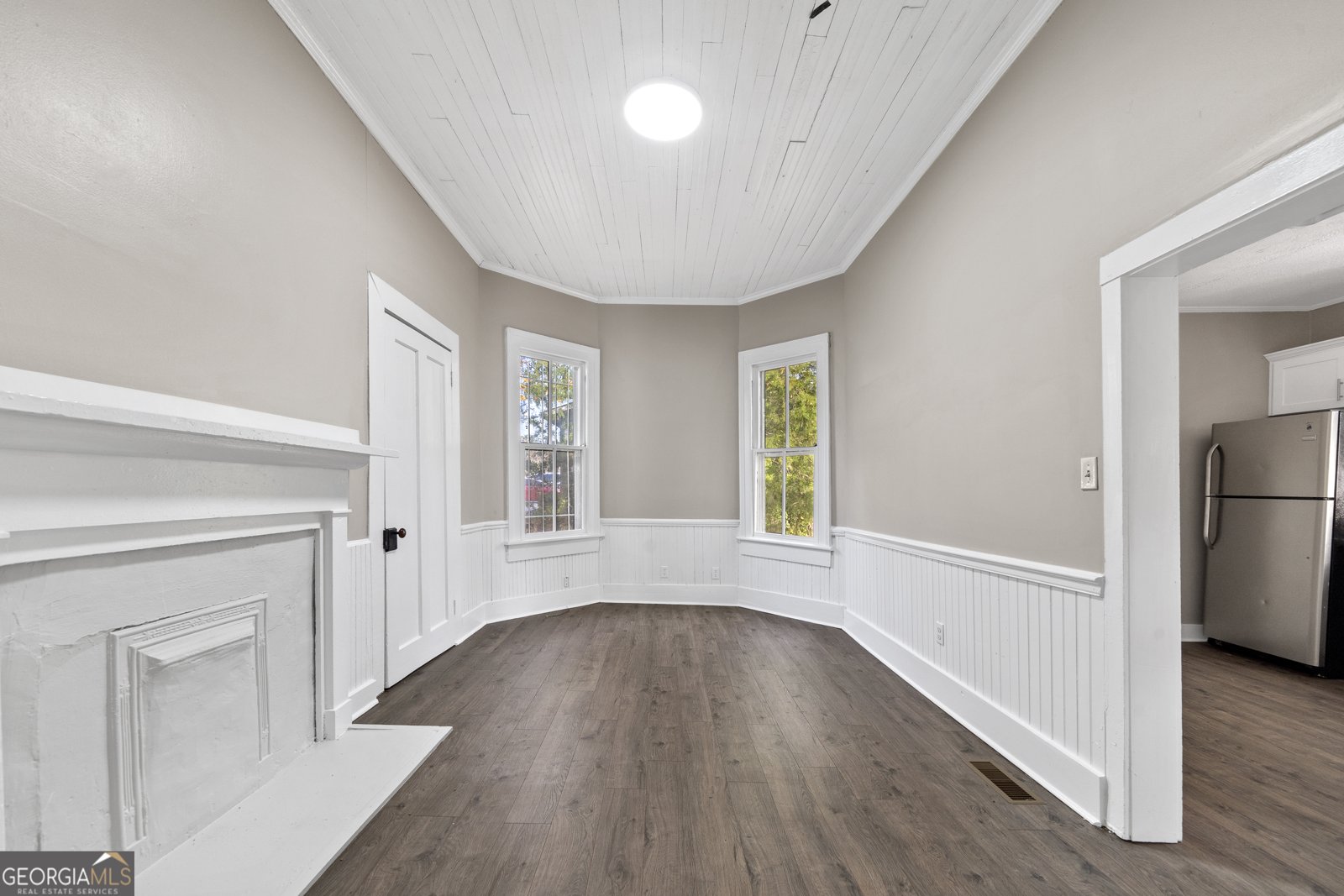 601 Wayne Street Milledgeville - 47