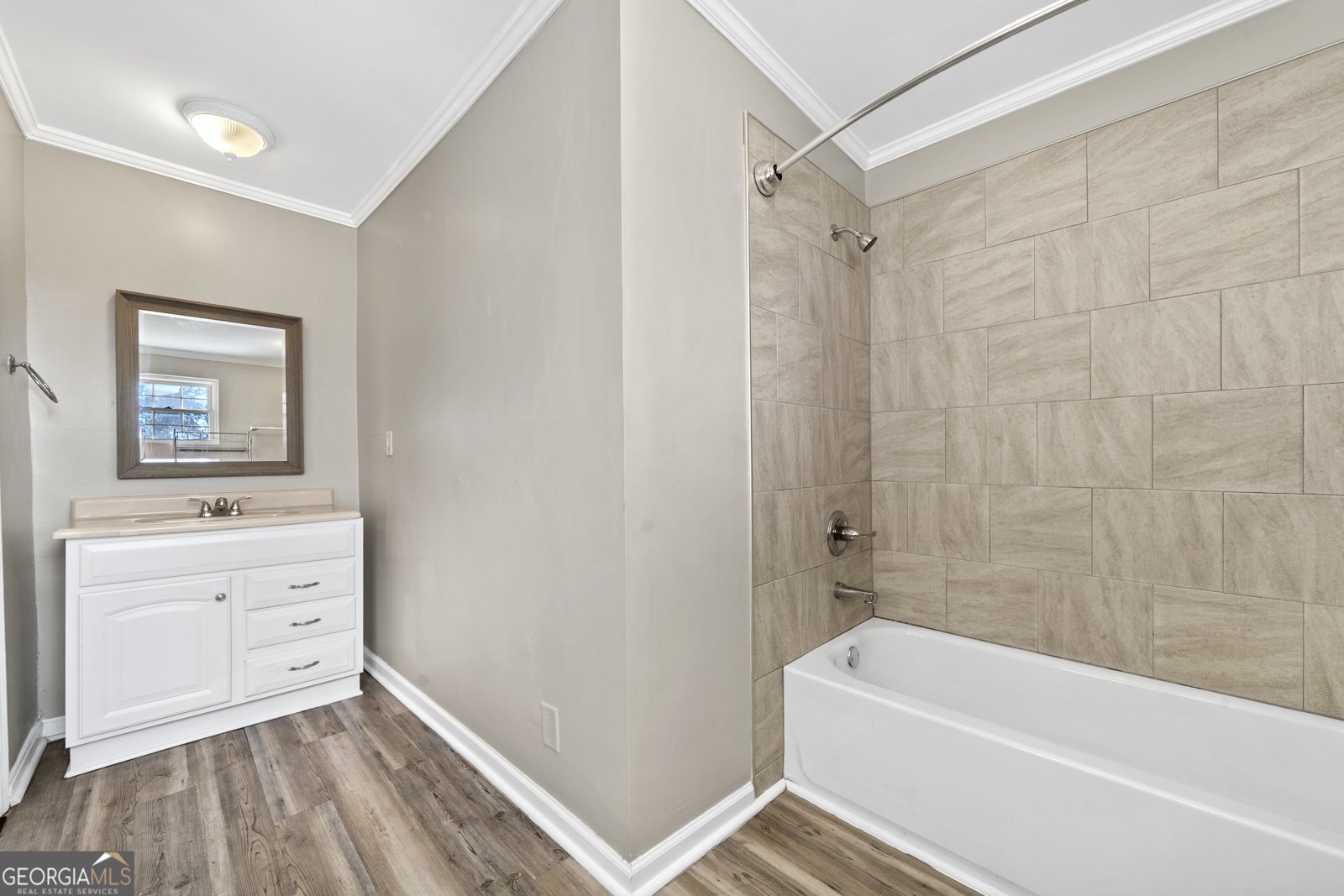 601 Wayne Street Milledgeville - 48