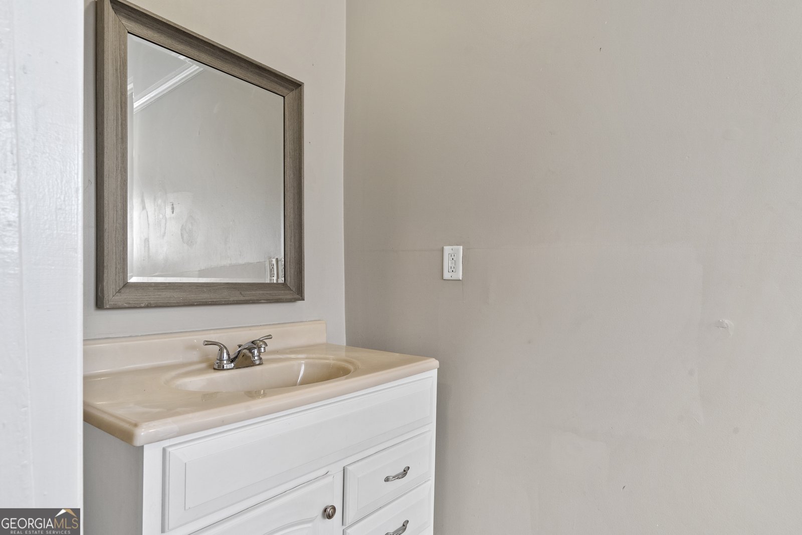 601 Wayne Street Milledgeville - 49