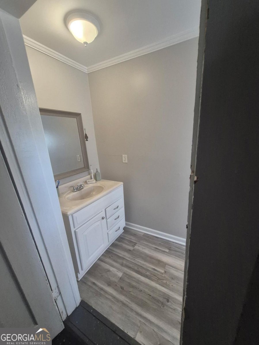 601 Wayne Street Milledgeville - 5