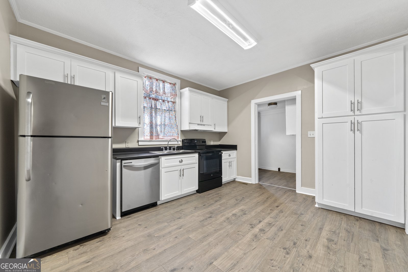 601 Wayne Street Milledgeville - 50