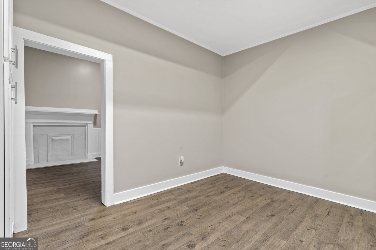 601 Wayne Street Milledgeville - 51