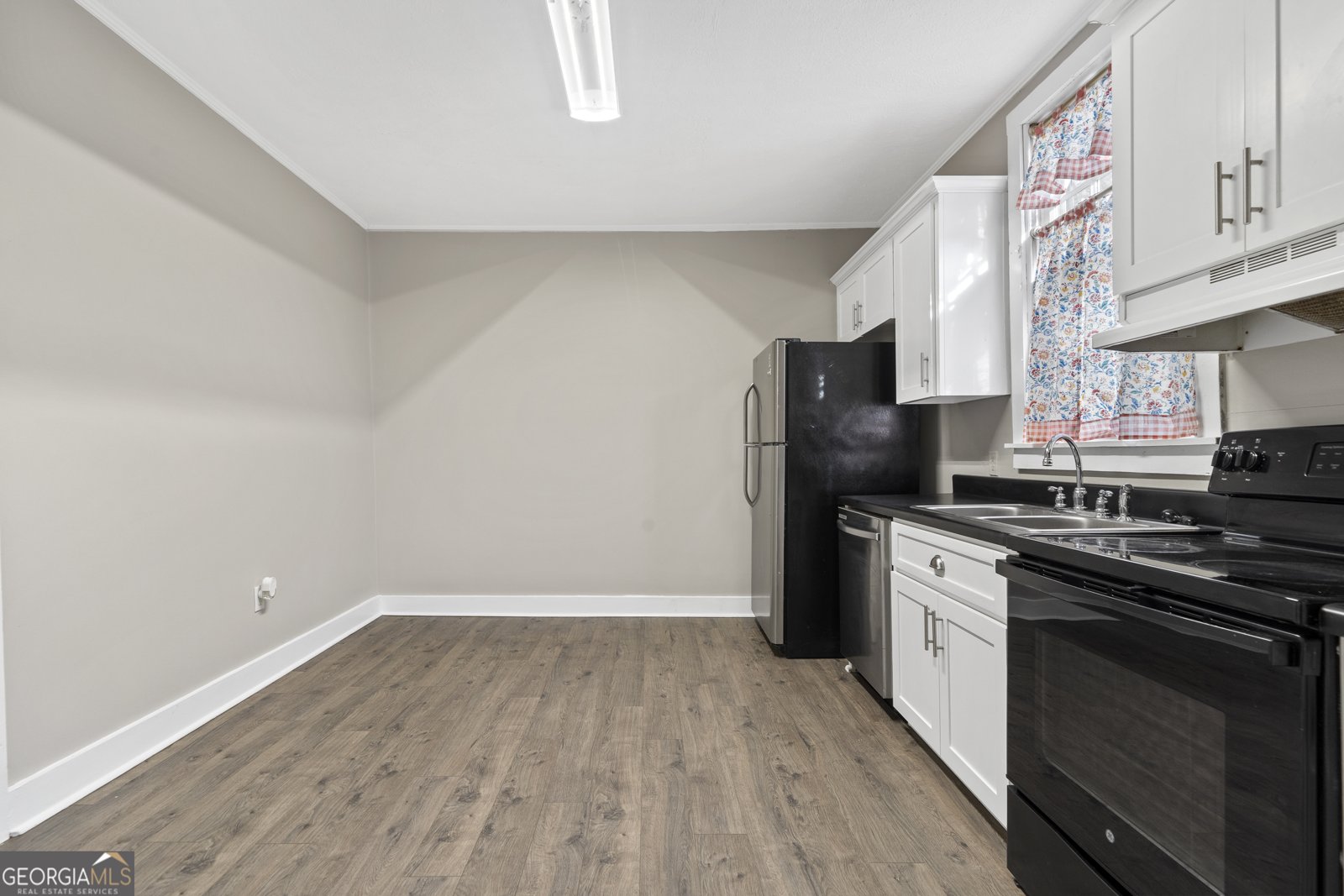 601 Wayne Street Milledgeville - 52