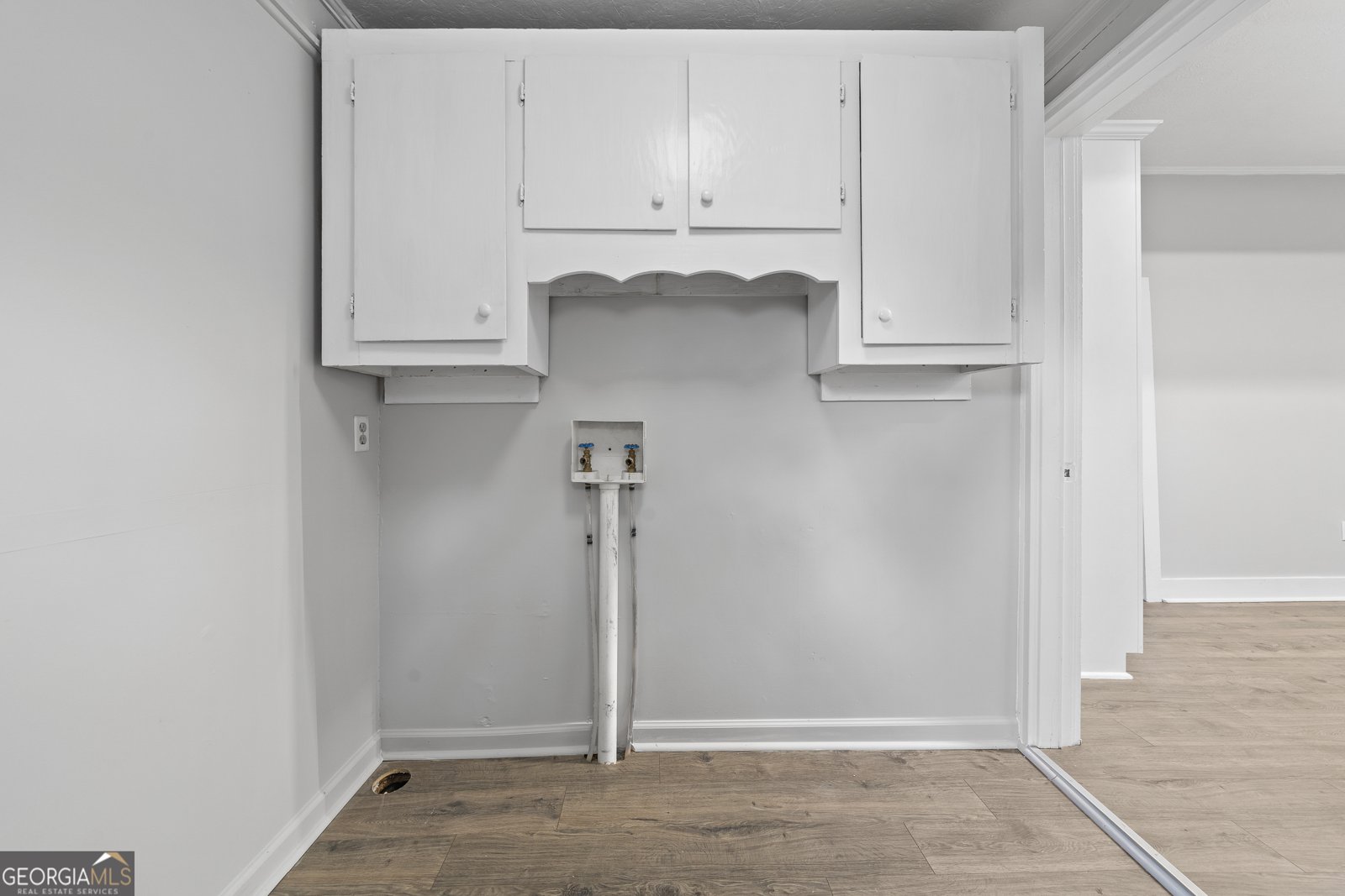 601 Wayne Street Milledgeville - 53