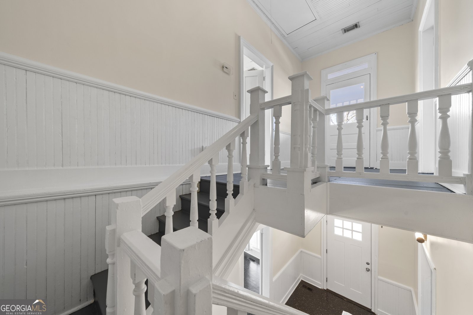 601 Wayne Street Milledgeville - 54