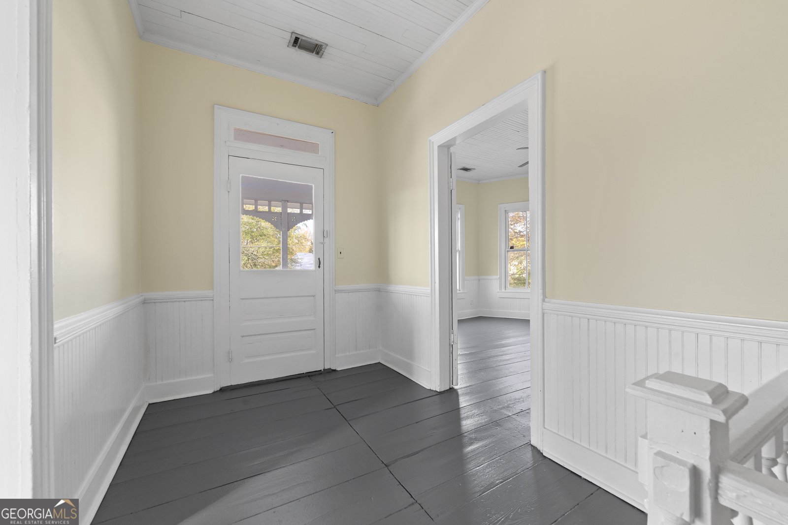 601 Wayne Street Milledgeville - 55