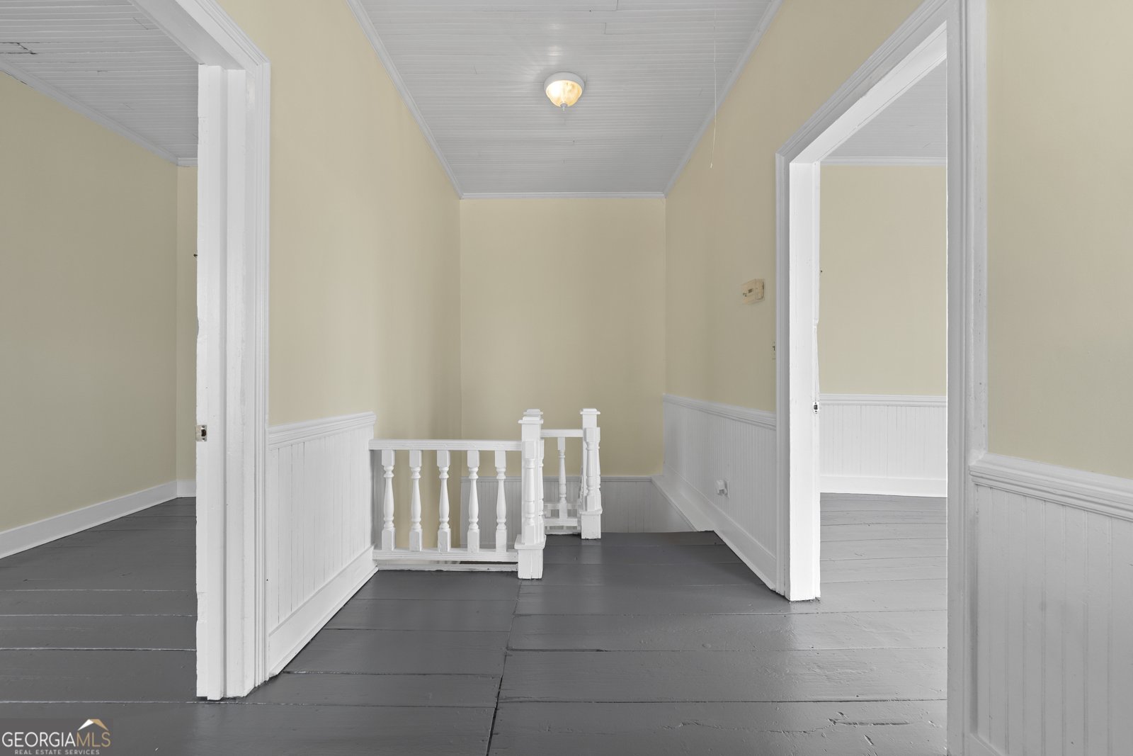 601 Wayne Street Milledgeville - 56