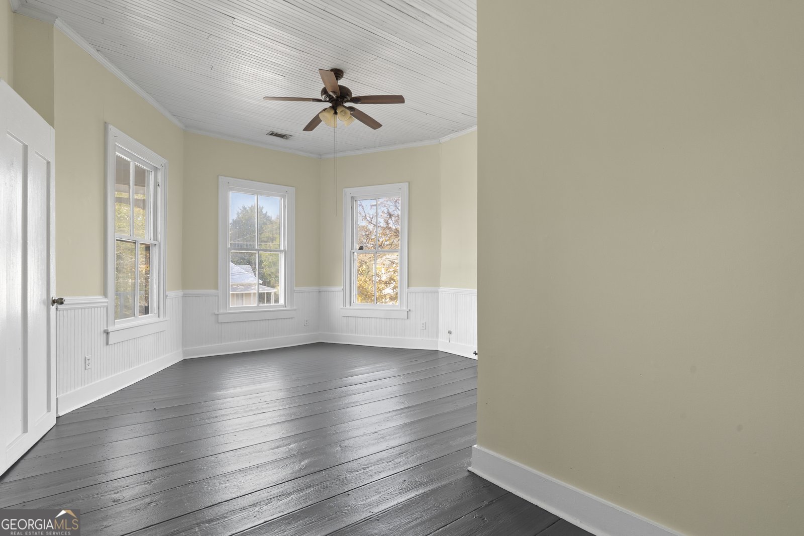 601 Wayne Street Milledgeville - 58