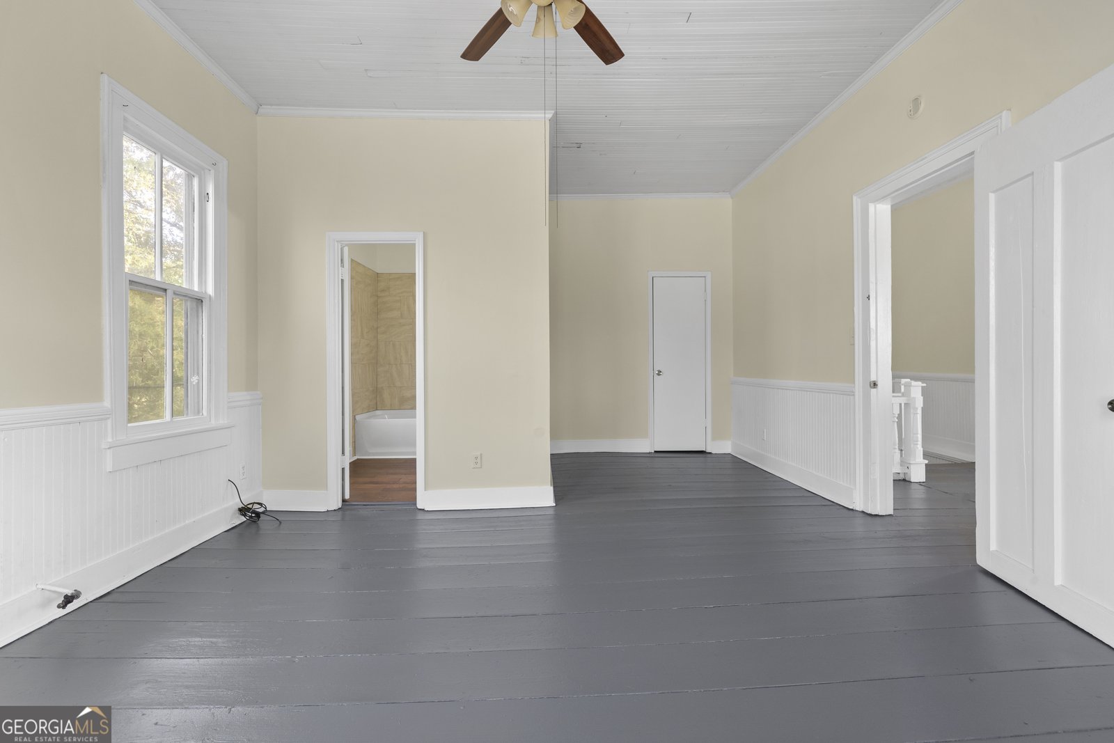 601 Wayne Street Milledgeville - 59