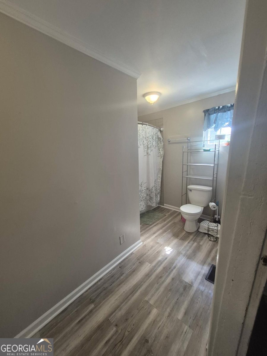 601 Wayne Street Milledgeville - 6