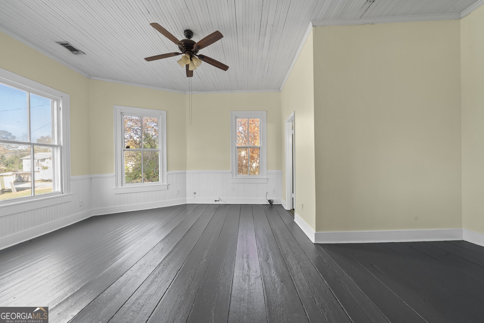 601 Wayne Street Milledgeville - 60