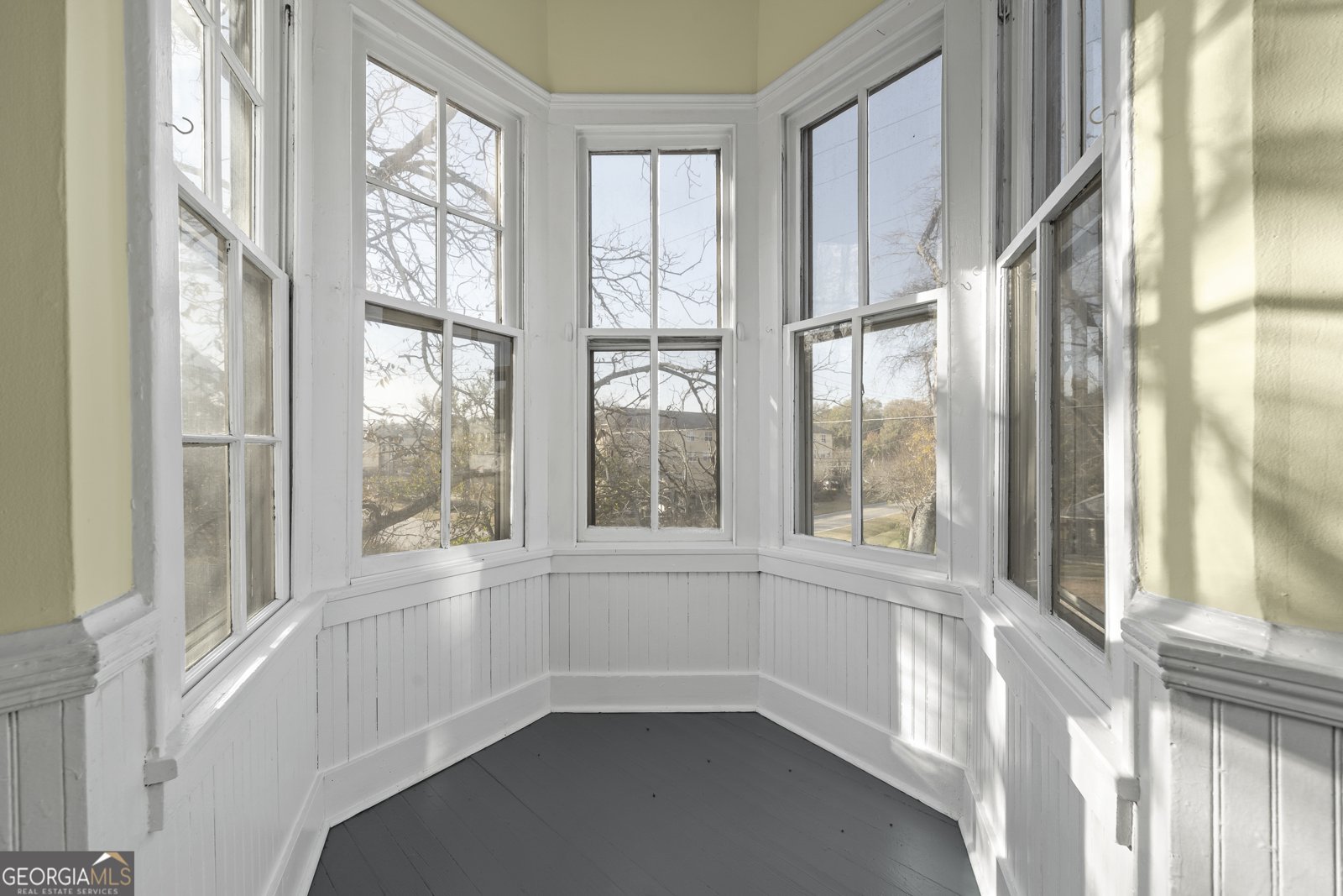 601 Wayne Street Milledgeville - 61