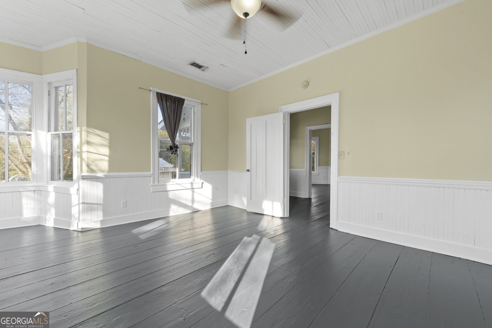 601 Wayne Street Milledgeville - 62