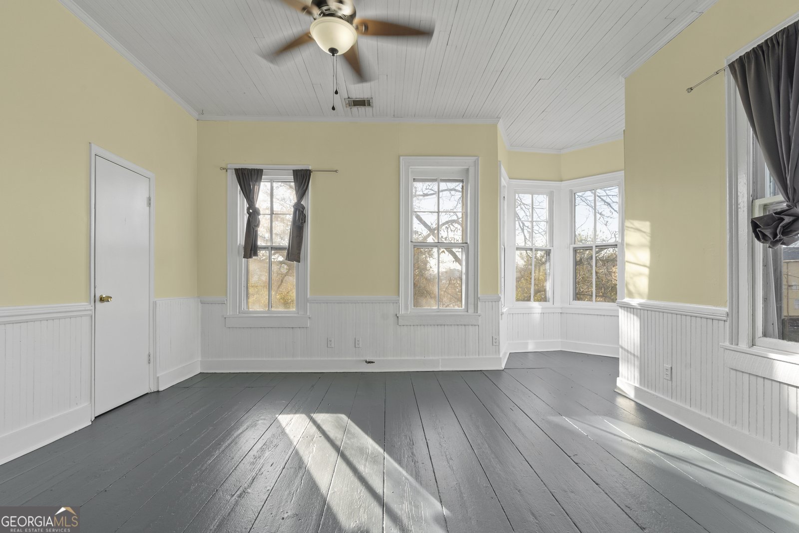 601 Wayne Street Milledgeville - 63