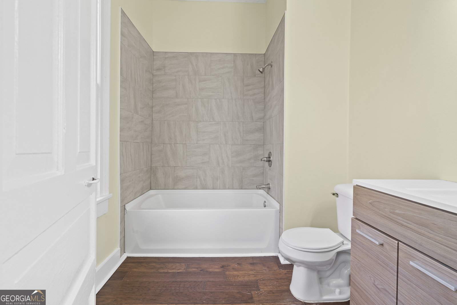 601 Wayne Street Milledgeville - 66