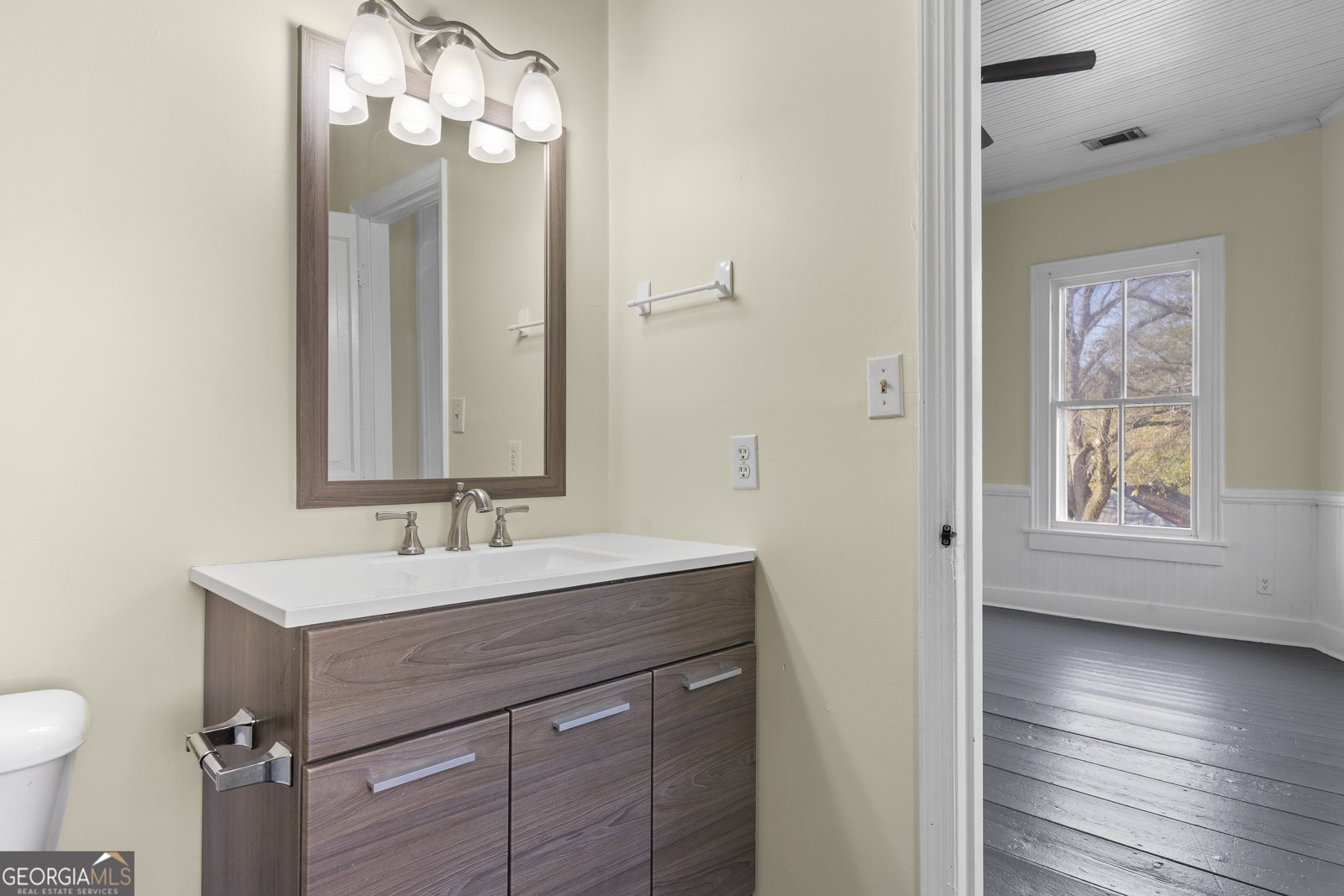 601 Wayne Street Milledgeville - 67