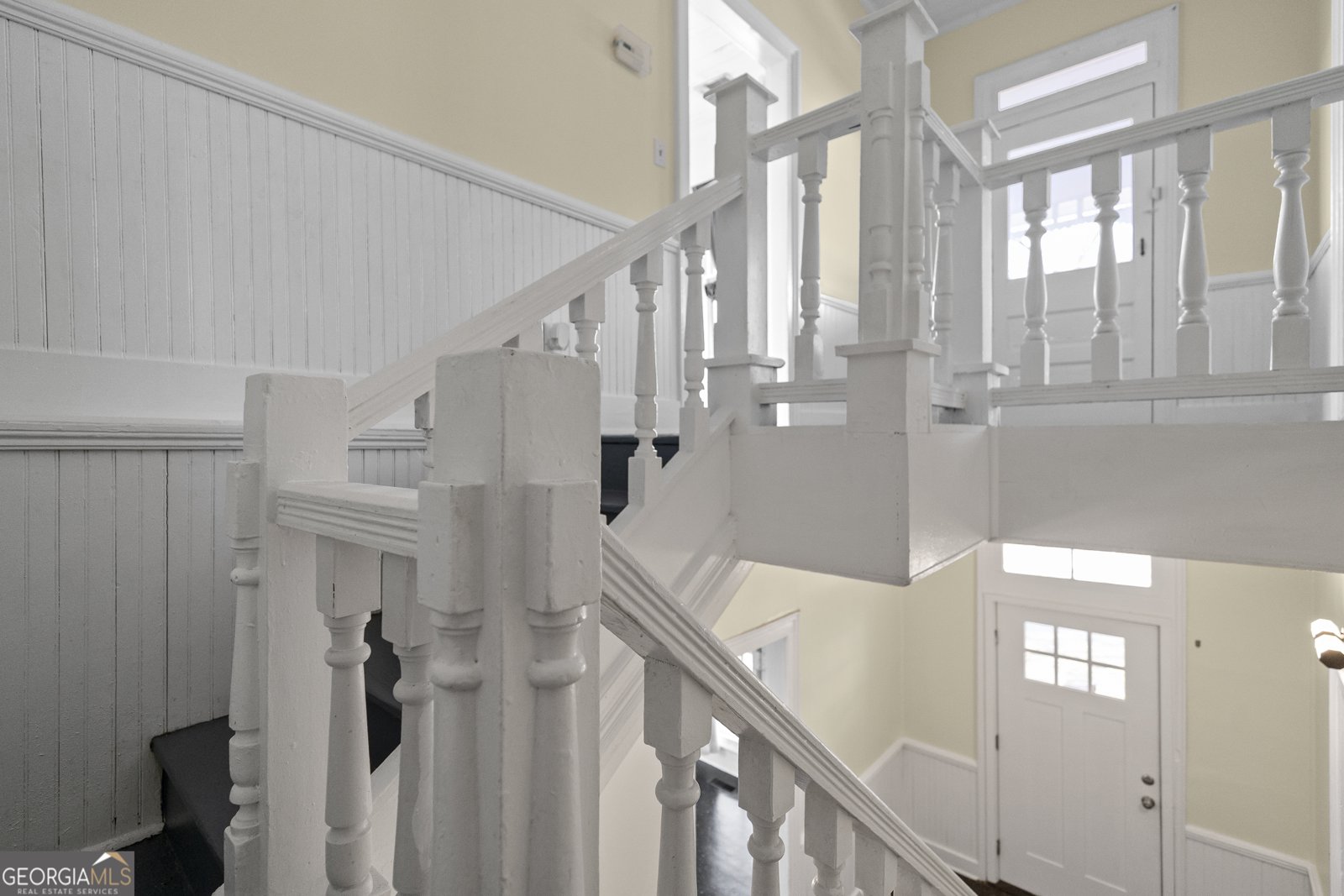 601 Wayne Street Milledgeville - 68