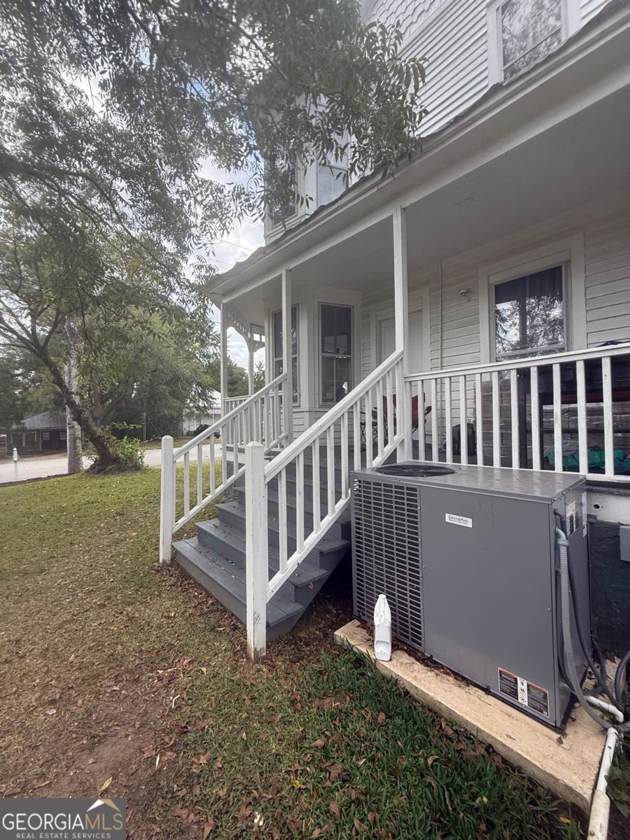 601 Wayne Street Milledgeville - 7