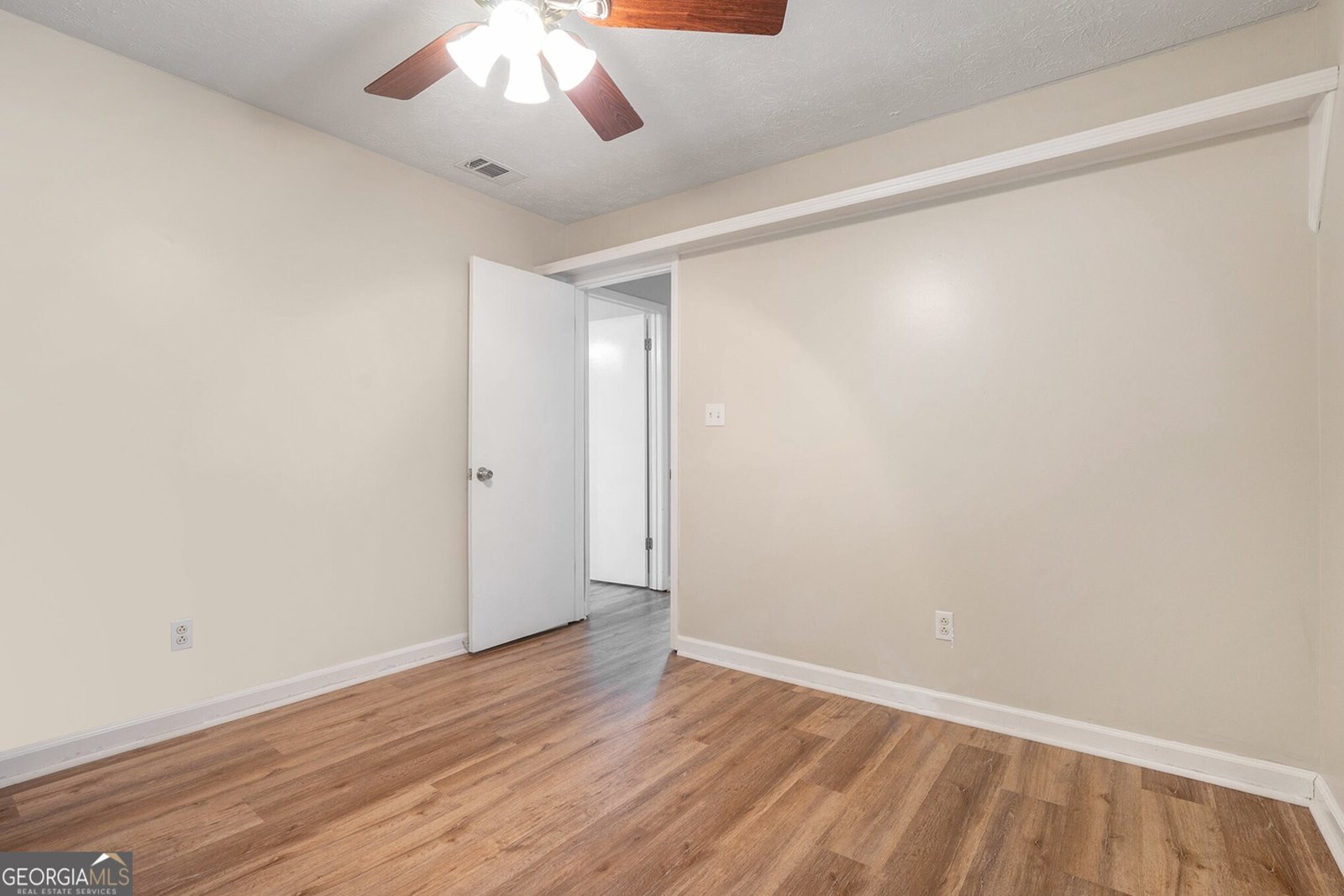 4103 Masonwood Court Snellville - 1