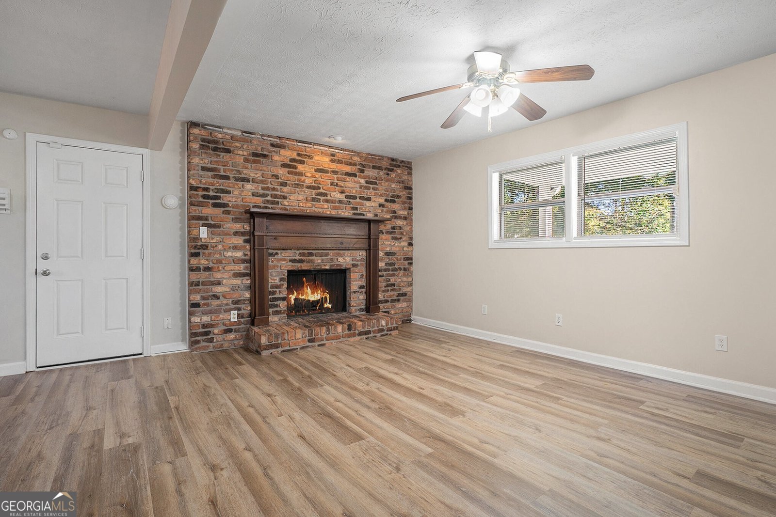 4103 Masonwood Court Snellville - 10