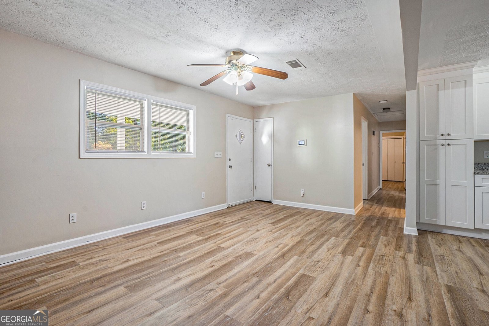 4103 Masonwood Court Snellville - 11
