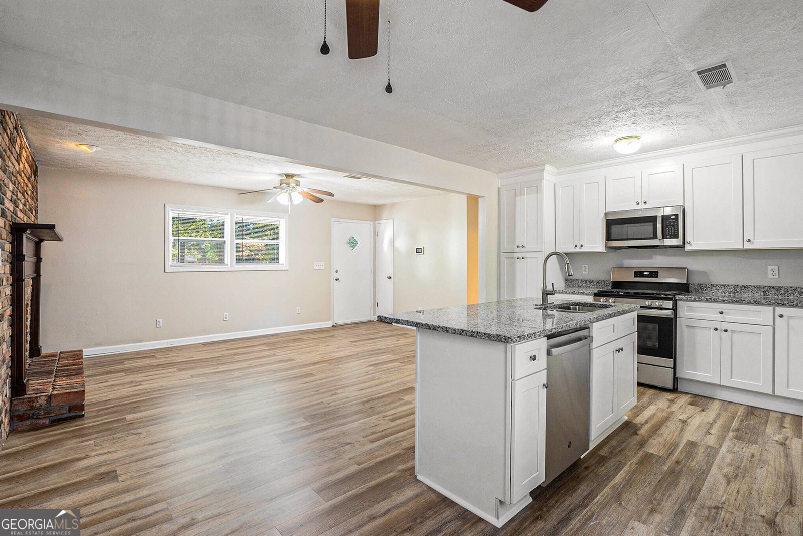 4103 Masonwood Court Snellville - 13