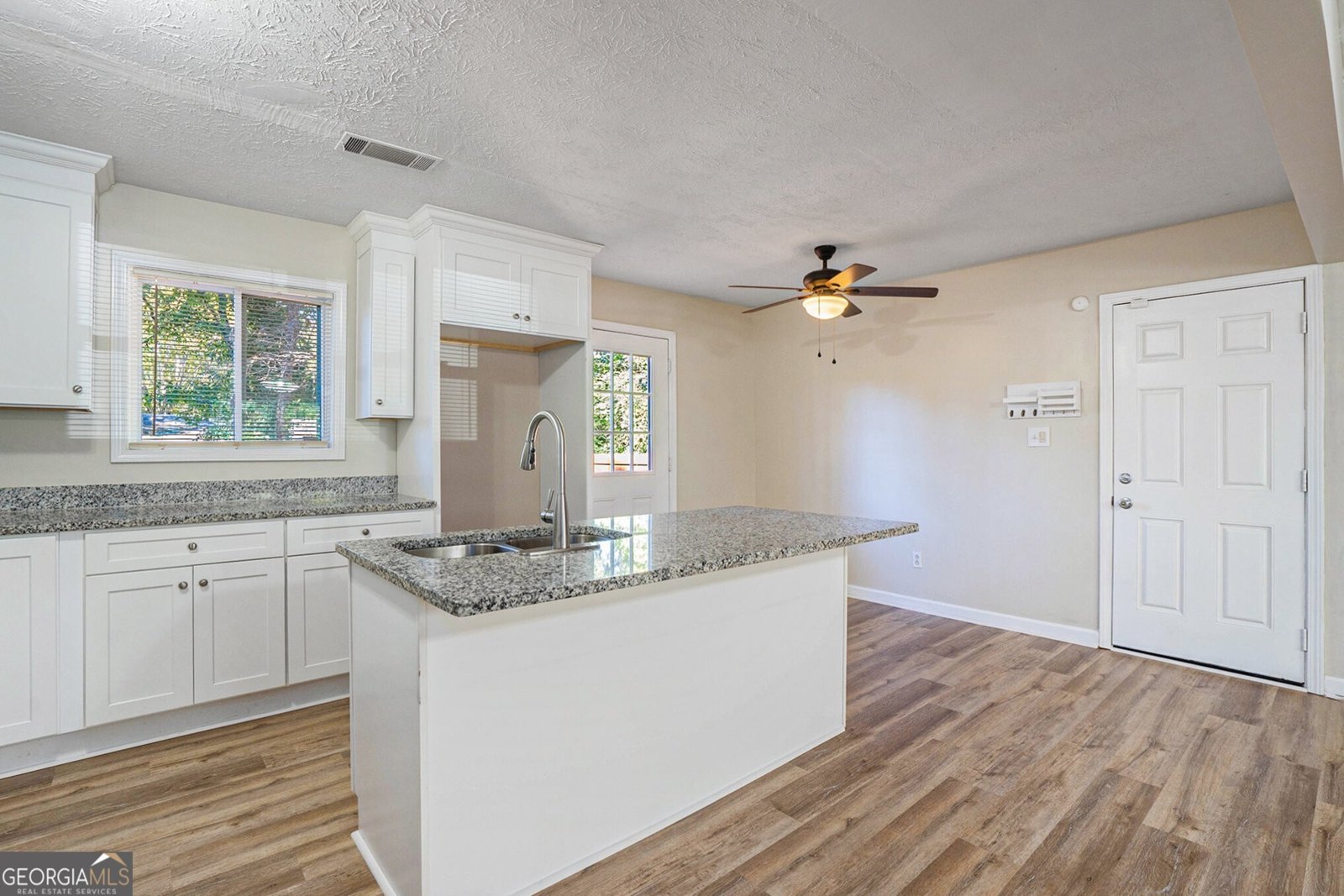 4103 Masonwood Court Snellville - 14