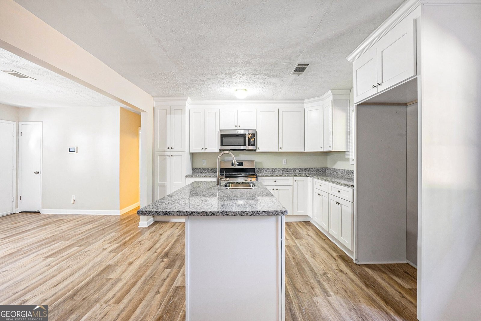 4103 Masonwood Court Snellville - 15