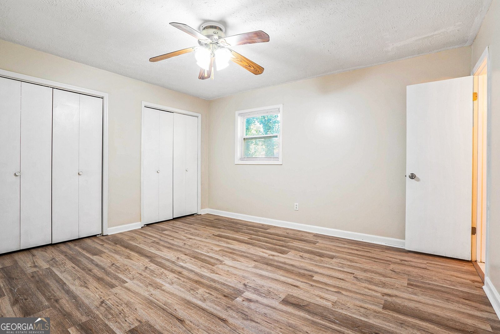 4103 Masonwood Court Snellville - 16
