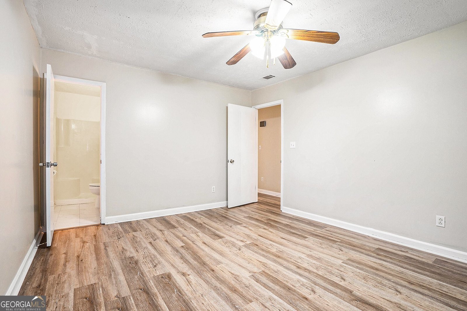 4103 Masonwood Court Snellville - 17