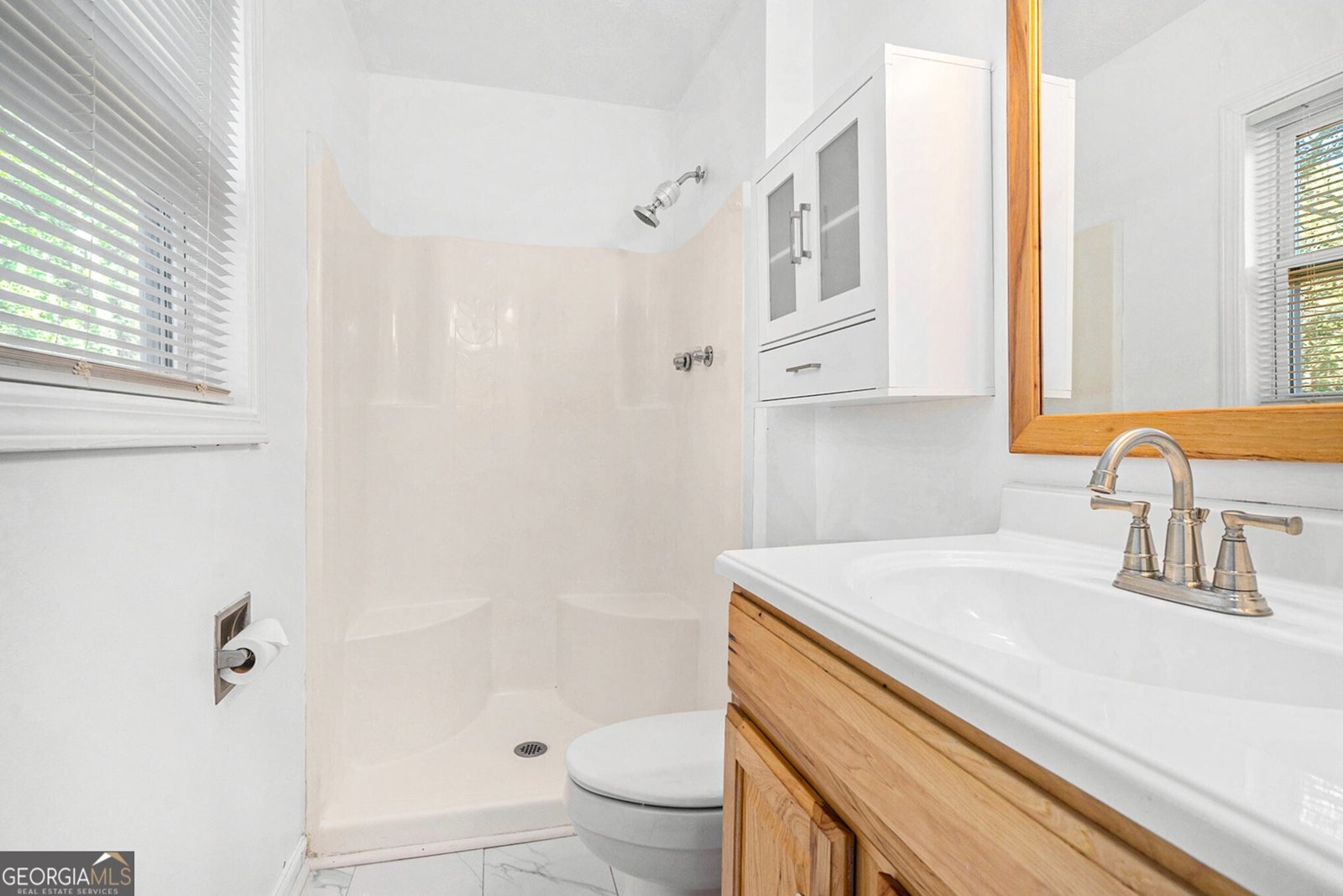 4103 Masonwood Court Snellville - 18