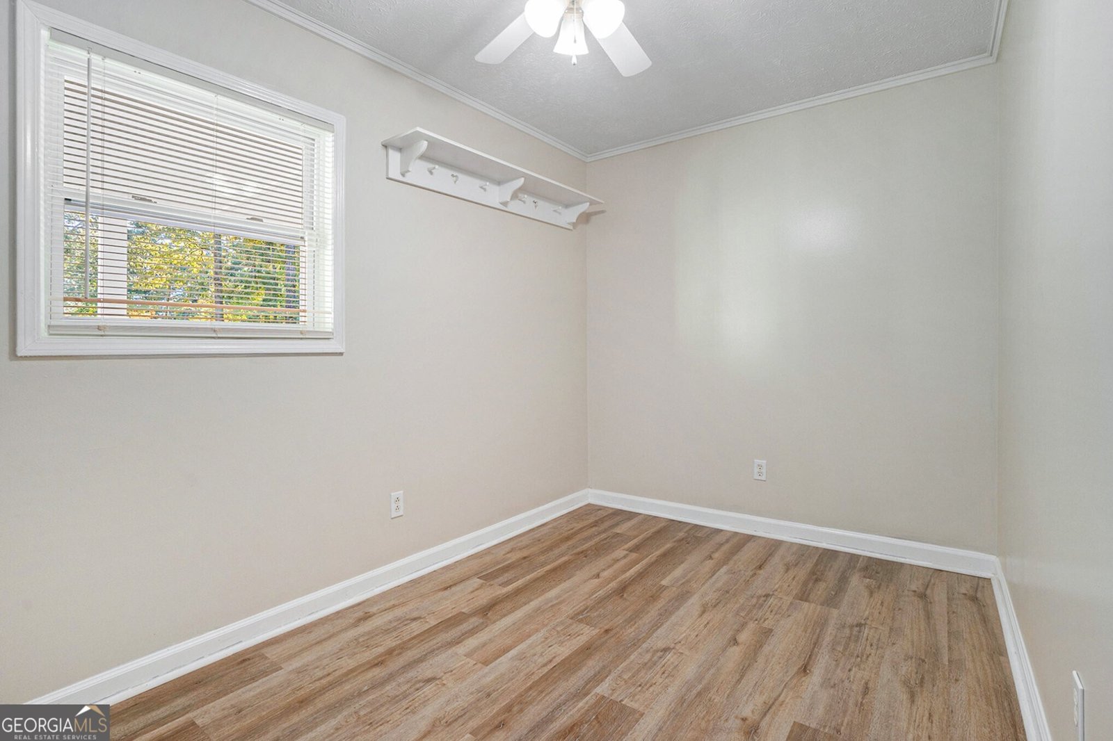 4103 Masonwood Court Snellville - 19