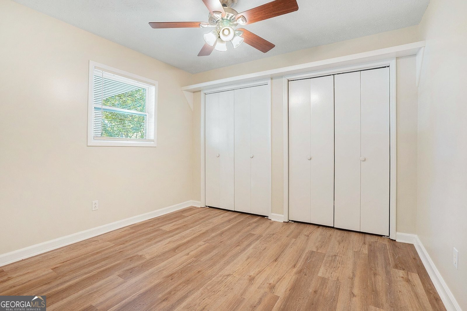 4103 Masonwood Court Snellville - 2