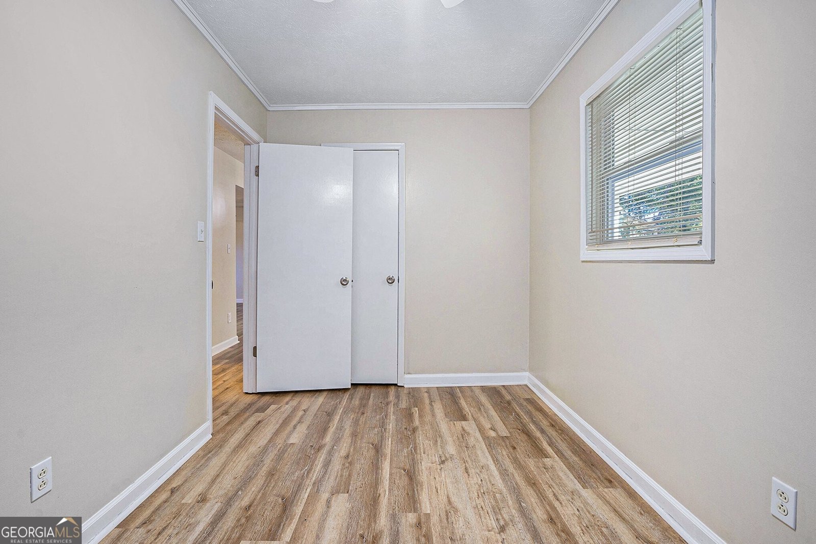 4103 Masonwood Court Snellville - 20