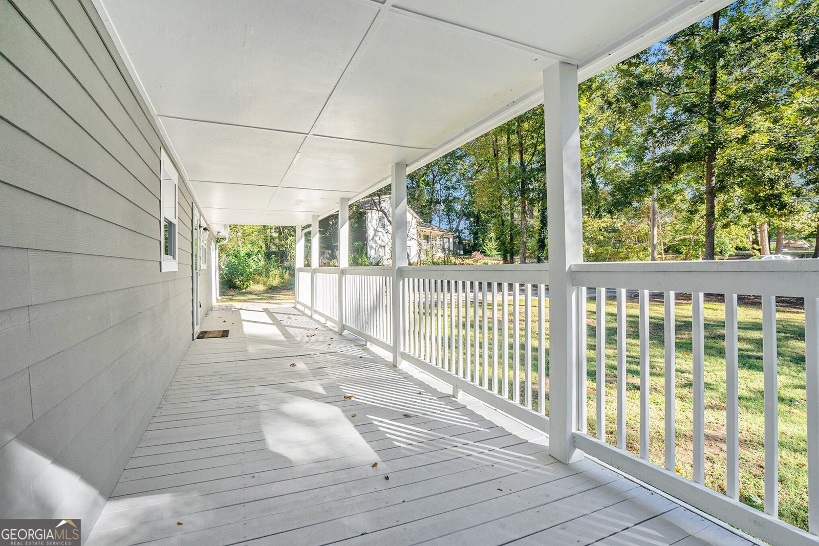 4103 Masonwood Court Snellville - 9