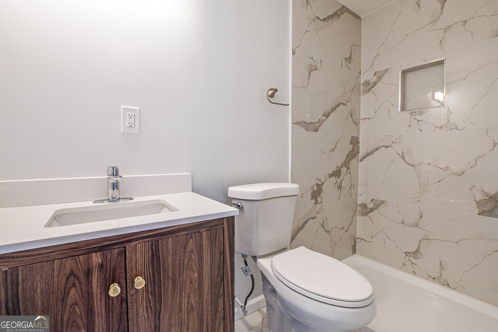 5186 Flemish Court Atlanta - 12