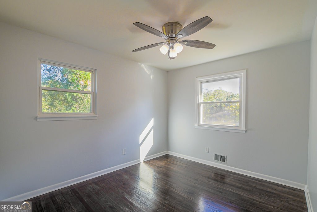 5186 Flemish Court Atlanta - 13