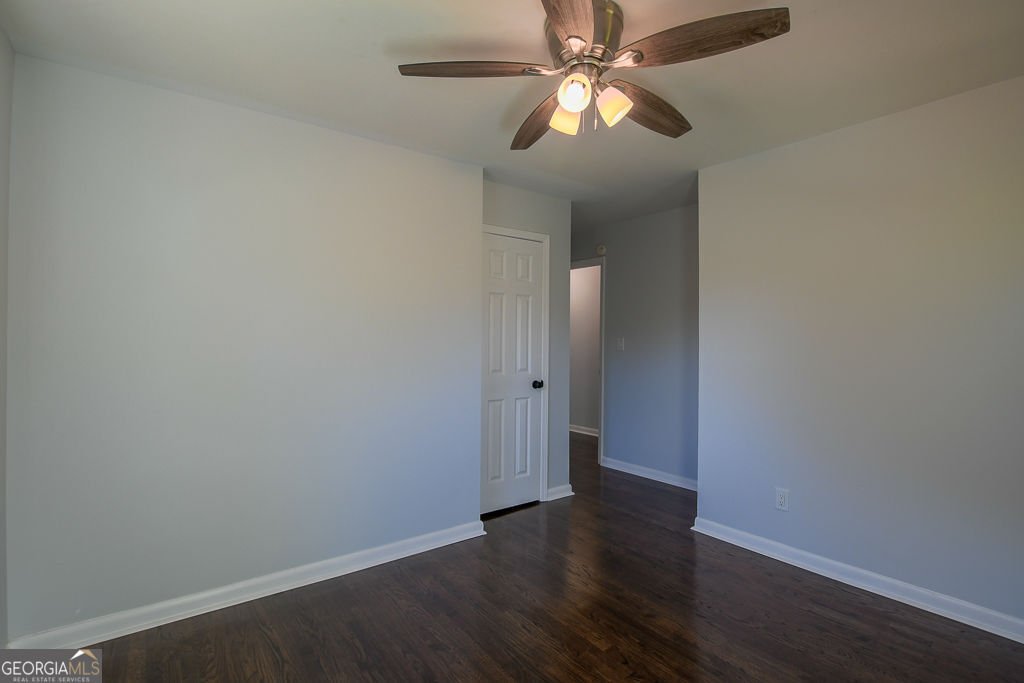 5186 Flemish Court Atlanta - 14