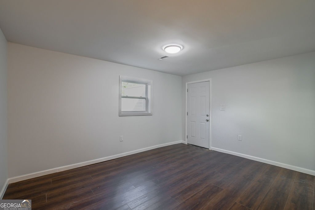 5186 Flemish Court Atlanta - 16