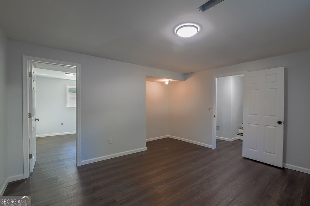 5186 Flemish Court Atlanta - 17