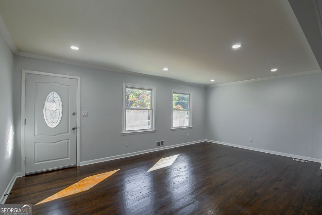 5186 Flemish Court Atlanta - 4