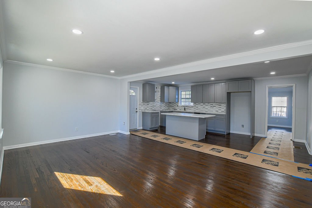 5186 Flemish Court Atlanta - 5