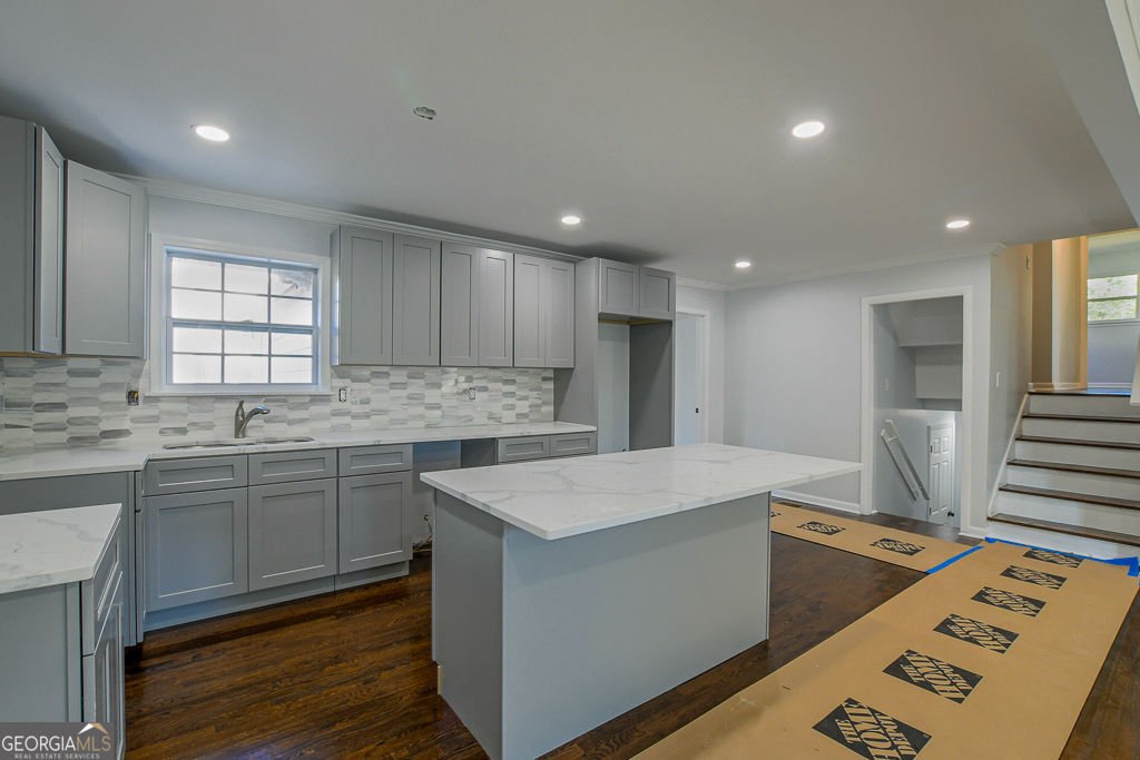 5186 Flemish Court Atlanta - 6