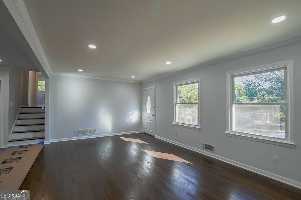 5186 Flemish Court Atlanta - 8