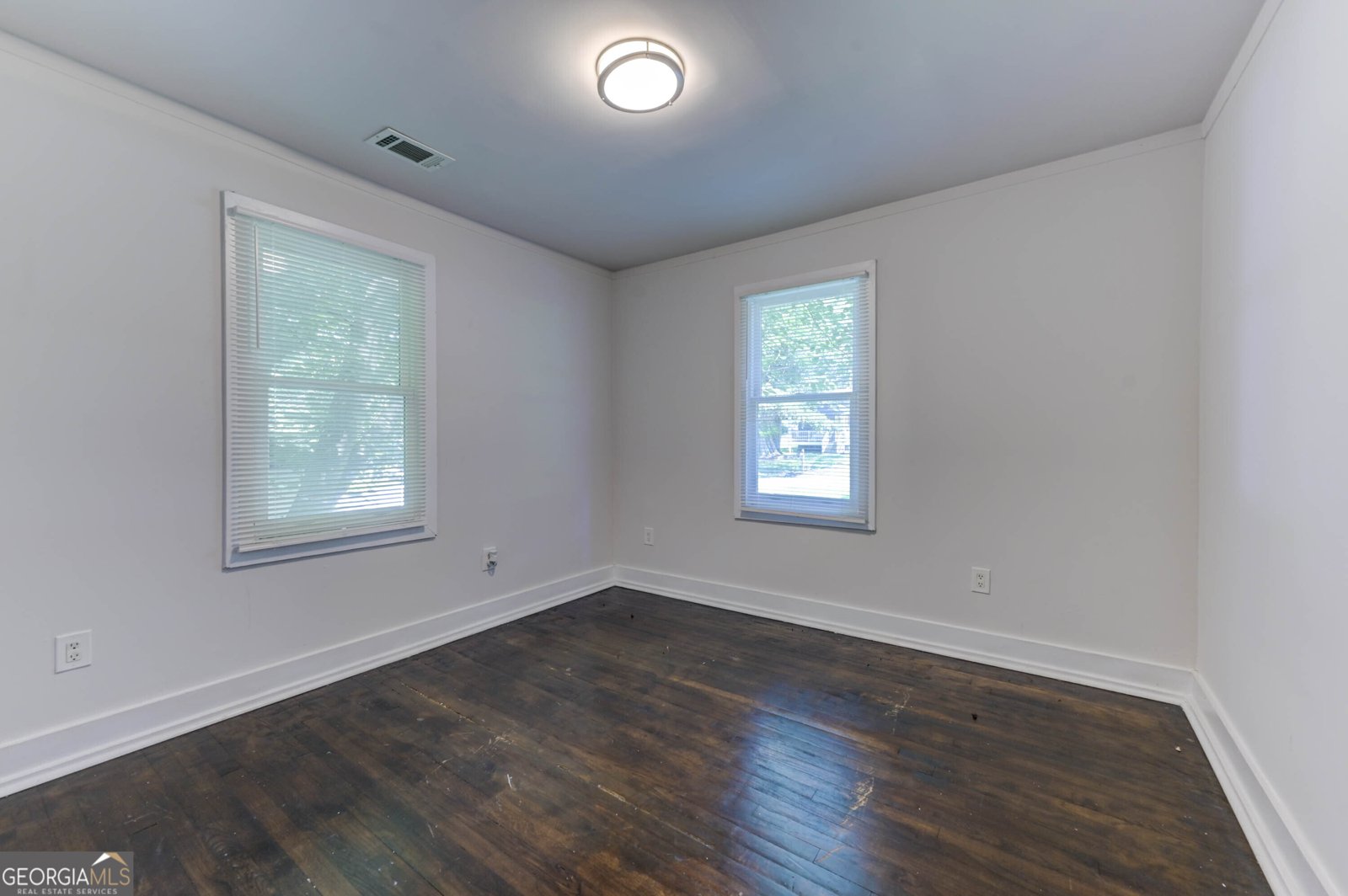 1914 North Avenue Atlanta - 6