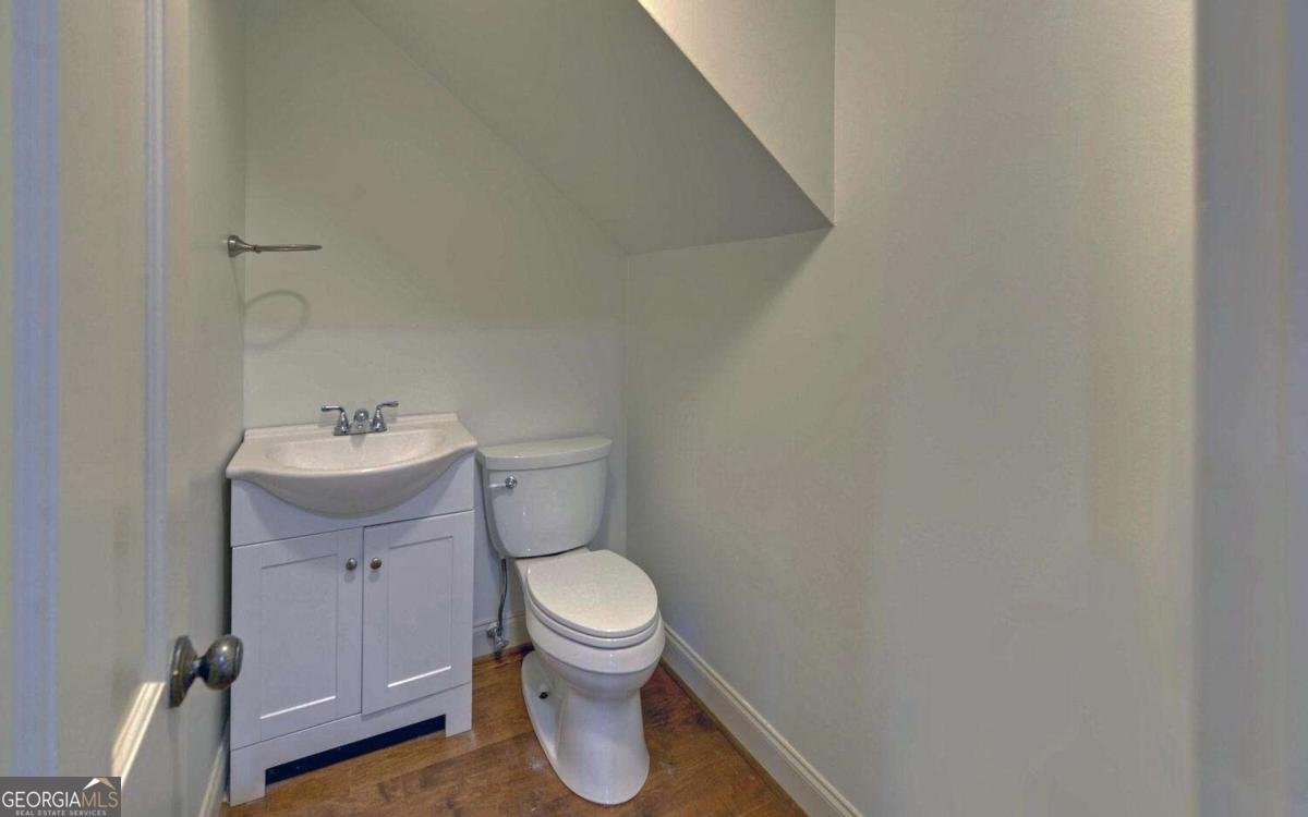 3504 Edgewood Circle Gainesville - 11