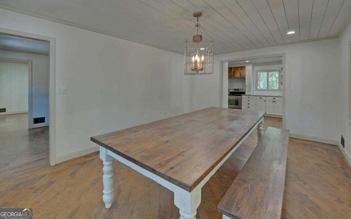 3504 Edgewood Circle Gainesville - 12