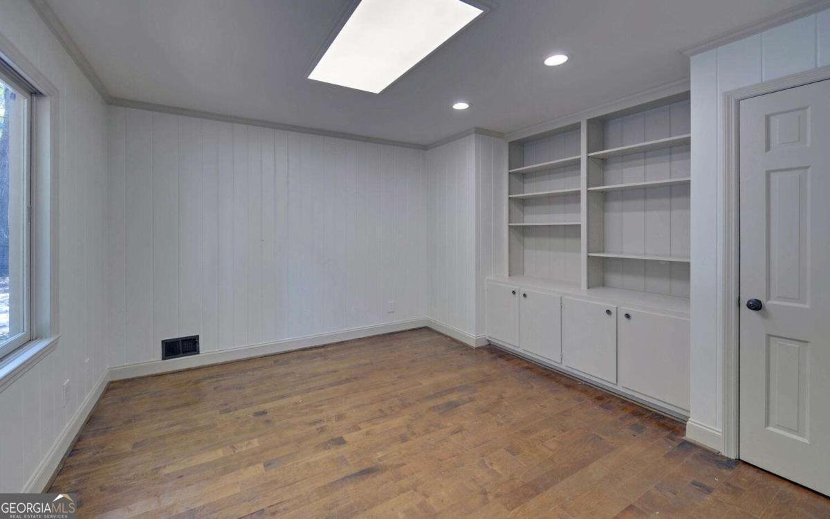 3504 Edgewood Circle Gainesville - 13